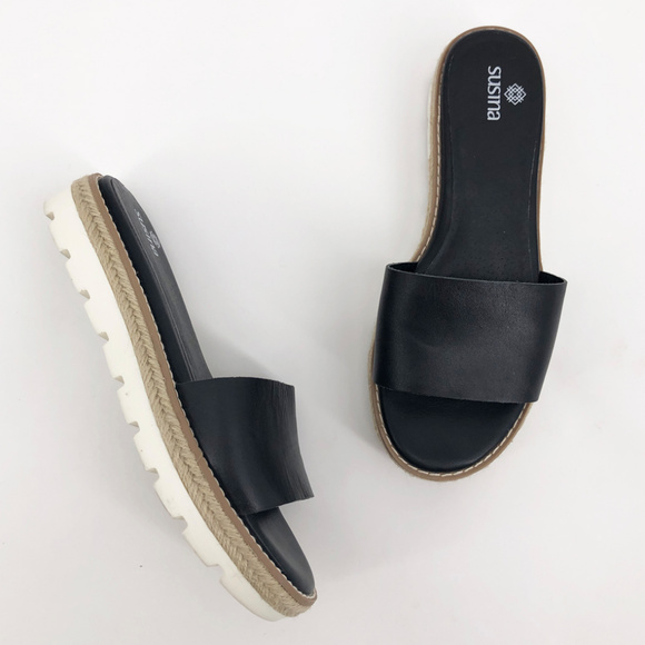 susina shoes nordstrom